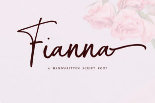 Fianna Font: A Web Designer's Review