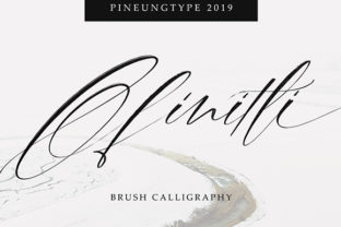Ofinitti: A Designer's Real-World Script Review