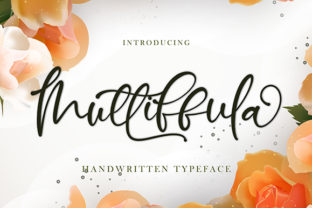 Reviewing Muttiffula: A Script Amp for Bold Branding